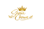 Saria Crown 👑  - Home