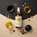 Hair Growth Oil